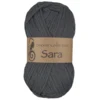 Viking Snorre Sara